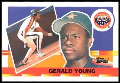 90TB 49 Gerald Young.jpg